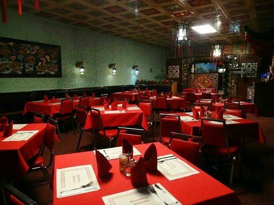 Highlight Restaurant