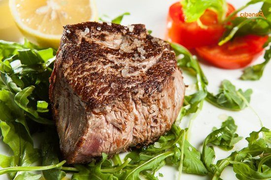 La Scala in Trastevere