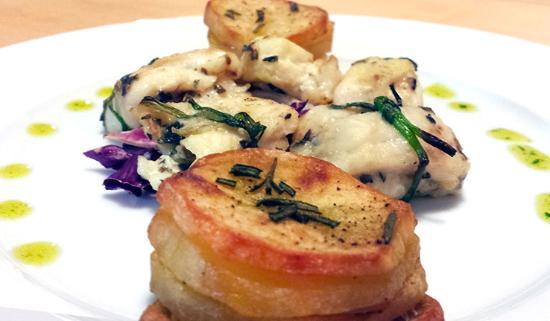 Accademia dei Palati