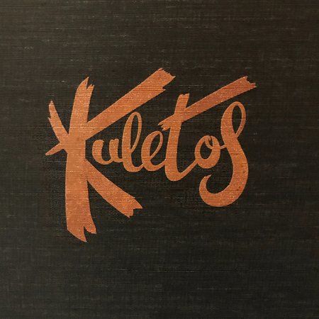 Kuletos