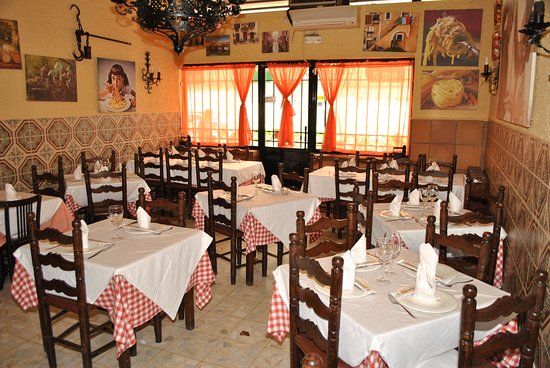 L'incontro Trattoria