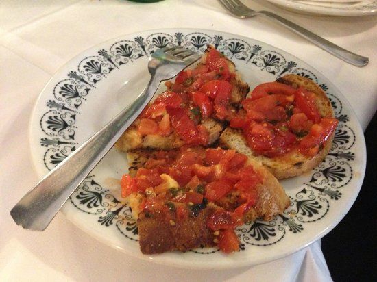 Al Chianti