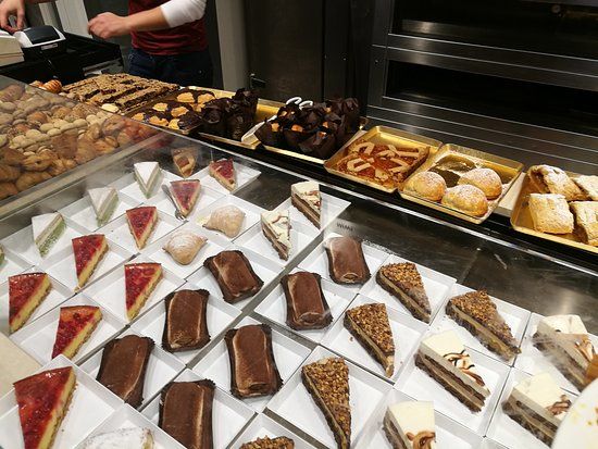 El Prestin Del Cantun