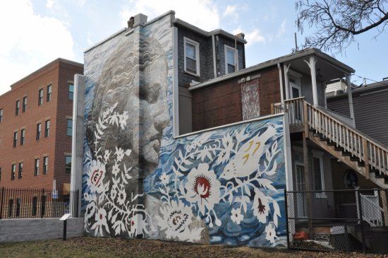 Susquehanna Art Museum