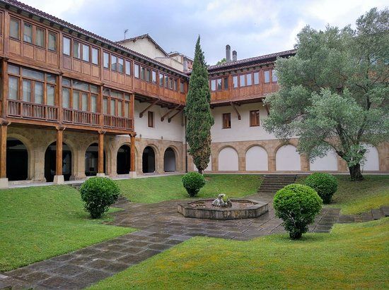 Museum of Sacred Art