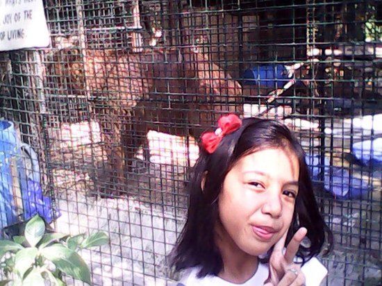 Malabon Zoo