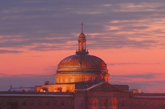 Pierre Boucher Museum