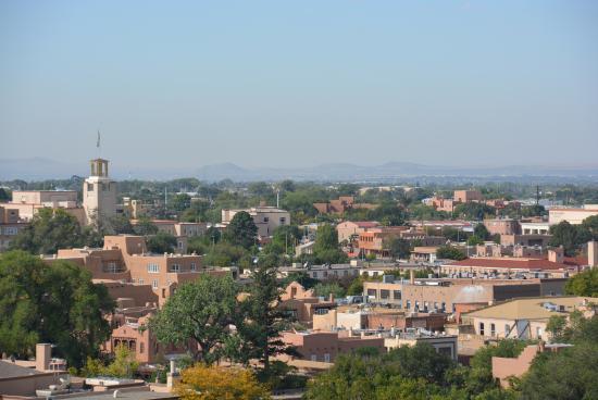 Cross of the Martyrs