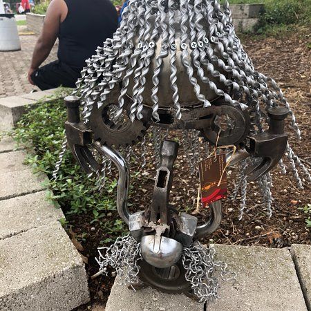 Ozark Empire Fairgrounds