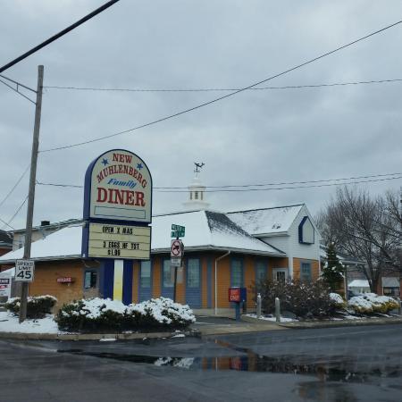 Fairgrounds Farmers Market