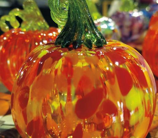 Hands On Glass Studio