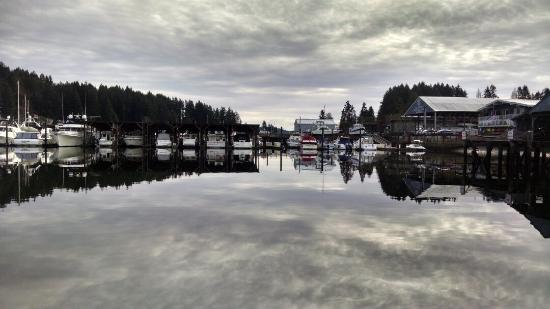 Skansie Brothers Park