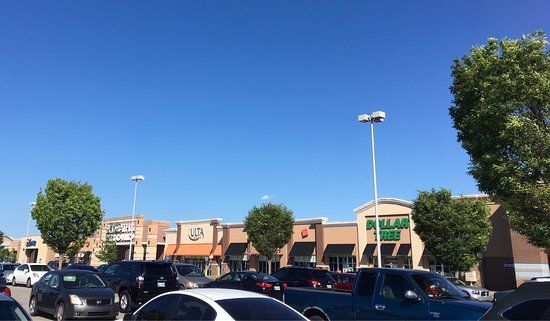 The Crossings of Spring Hill