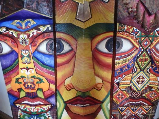 Museo Dabawenyo