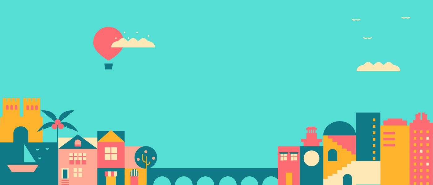 Padrino's Italian Ristorante