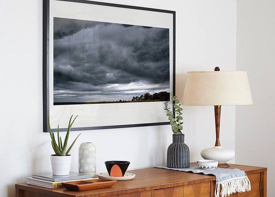 The Gregario Gallery