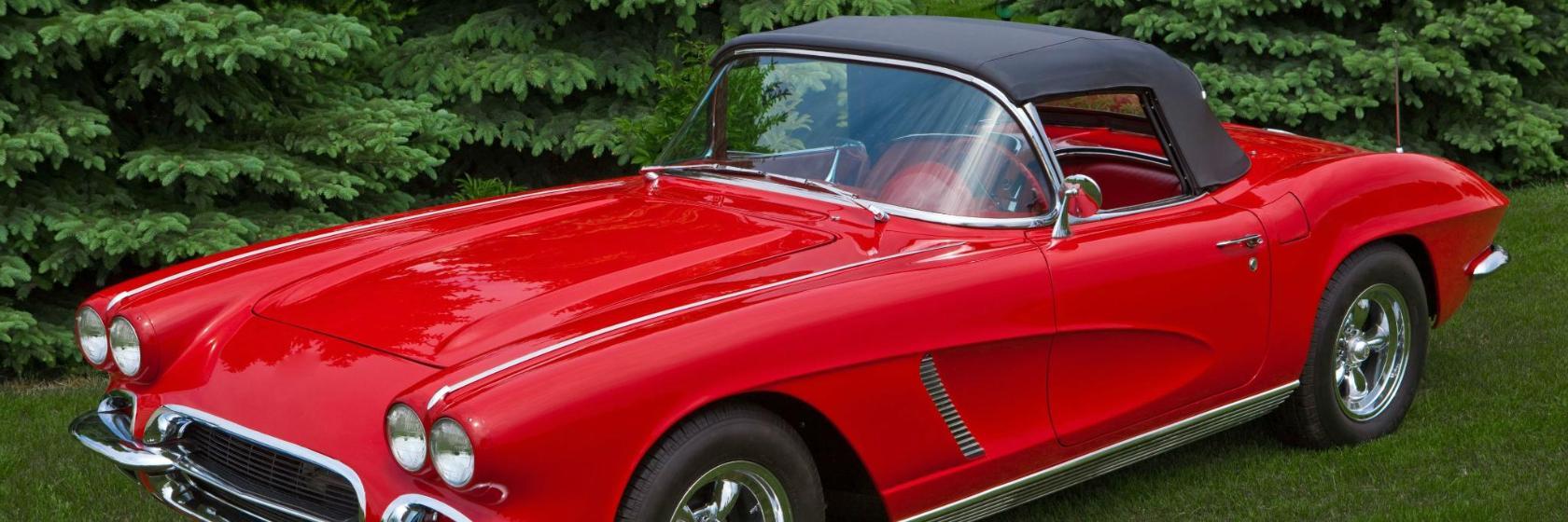 Klassix Auto Museum