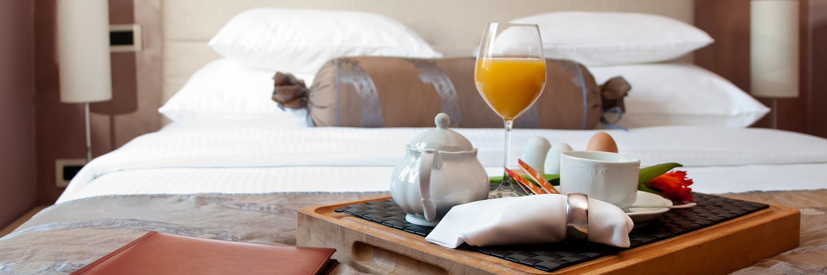 Fresno Fashion Fair Shopping Center