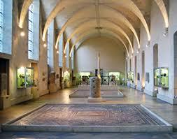 Basilique Saint-Remi