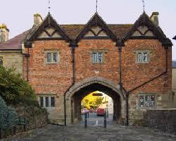 Museum of Local History