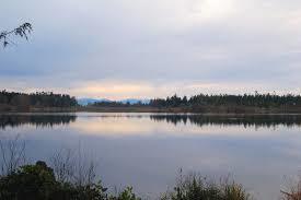 Cranberry Lake