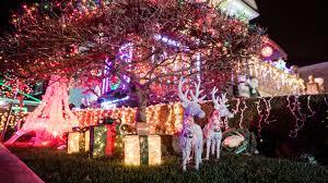 Dyker Heights