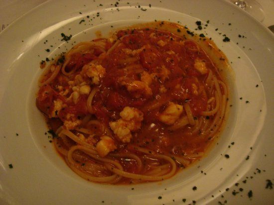 Bellaria