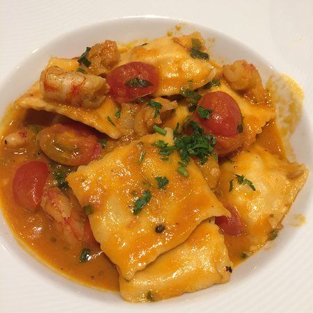 Quench Restaurante & Bar