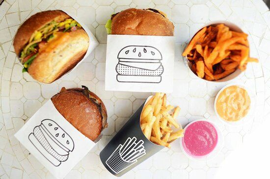 by CHLOE. Oxford Circus