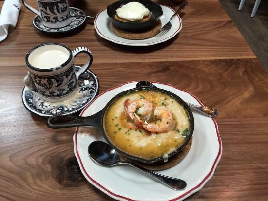 La Colombe Coffee Roasters