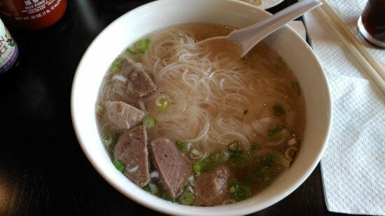 Pho Hung