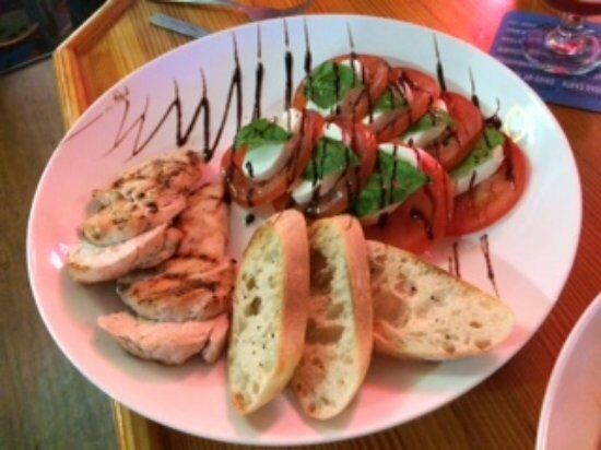 Wagners Lanes & Complex