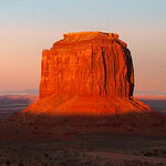 Snow Peak Coffee Company