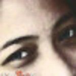 Marble Slab Creamery