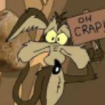 Sol Family Restaurant