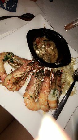 Restaurant Terrasse Piscine Bordeaux