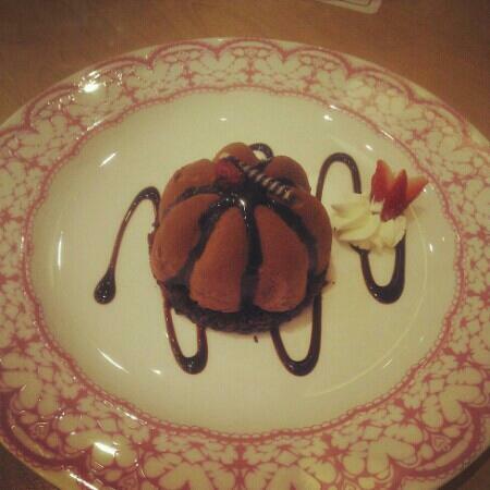 Haagen-Dazs