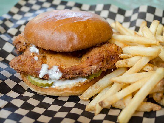 Elephants on Corbett