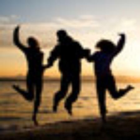 Fidel's Mexican Food