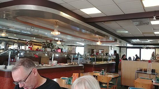 Sweet Baby Jane's